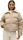 Opus Hatchy Jacke light mocca (Damen) (10634813359)