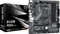 ASRock B450M Pro4 R2.0 (AMD AM4) Vorschaubild