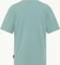 Jack Wolfskin Cordillera T-Shirt kurzarm soft jade (Damen) Vorschaubild