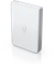 Ubiquiti UniFi 6 In-Wall Vorschaubild