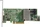 Broadcom MegaRAID SAS 9361-8i, PCIe 3.0 x8 (LSI00417)