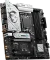 MSI B760M Gaming Plus WIFI (Intel 1700) Vorschaubild
