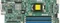 Supermicro C204 Vorschaubild