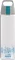 Sigg Total Clear ONE Trinkflasche Vorschaubild