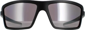 Oakley Cables matte black/prizm black polarized