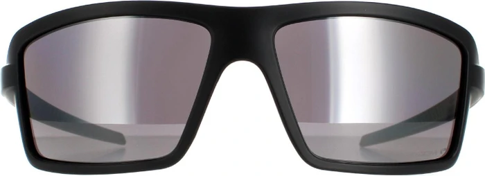 Oakley Cables