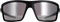 Oakley Cables Vorschaubild