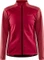 Craft Core SubZ Fahrradjacke (Damen) Vorschaubild