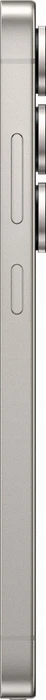 Samsung Galaxy S25 Ultra 1TB Titanium Jadegreen