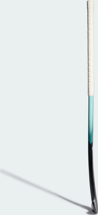 adidas Fabela .5 92cm Feldhockeyschläger black/flash aqua