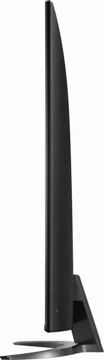 LG 49NANO816NA