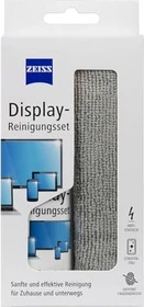 Zeiss Display-Reinigungsset