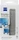 Zeiss Display-Reinigungsset (606240)
