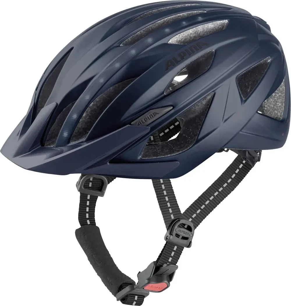 fahrradsattel mit federstütze Sattelstütze Federung & Stoßdämpfung für mehr Fahrkomfort – MIVELO filter__rider_height_170_to_205_cm Clean lines, seamless power, Kumpel:XXL