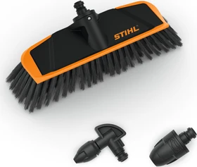 Stihl Fahrzeugreinigungsset für Hochdruckreiniger
