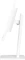 iiyama ProLite XUB2497HSN-W2, 23.8" Vorschaubild