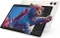 Lenovo Yoga Tab TB710FU Vorschaubild