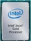 Intel Xeon Gold 6248, 20C/40T, 2.50-3.90GHz, boxed ohne Kühler Vorschaubild
