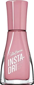 Sally Hansen Insta Dri Nagellack 223 sugar poppy, 9.1ml