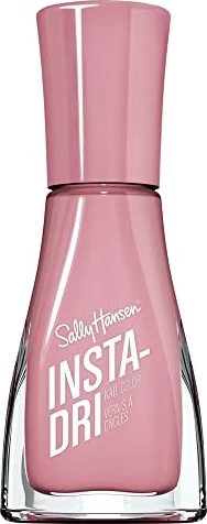 Sally Hansen Insta Dri Nagellack 223 sugar poppy, 9.1ml
