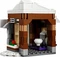 LEGO Creator 3in1 - Modulares Wintersportparadies Vorschaubild