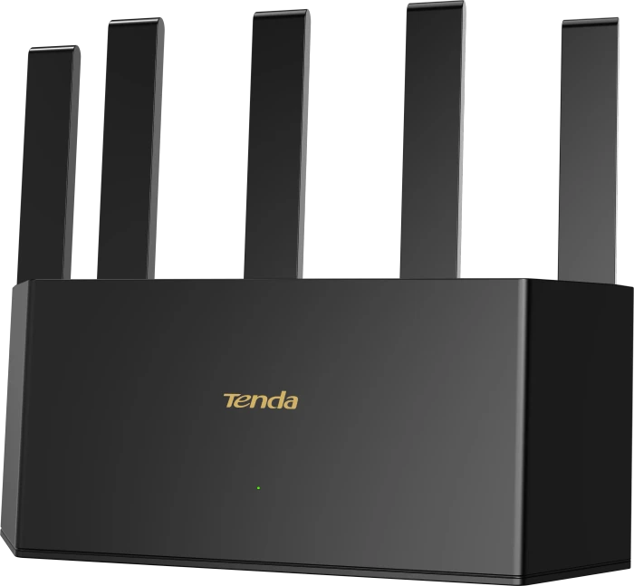 Tenda TE3L, BE3600