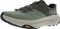 Hoka Transport (Herren) Vorschaubild