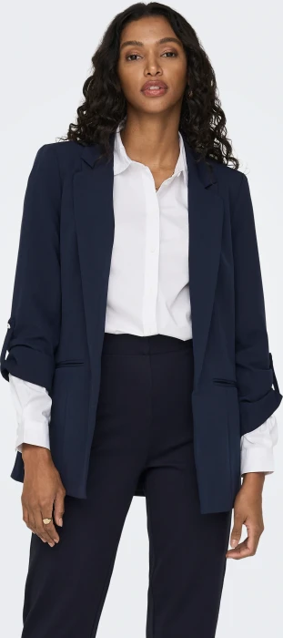 ONLY Kayle-Orleen Blazer (Damen)