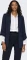 ONLY Kayle-Orleen Blazer (Damen) Vorschaubild