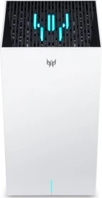 Acer Predator Connect T7, BE9400 (FF.G2RTA.001)