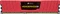 Corsair Vengeance LP rot UDIMM 16GB Kit, DDR3-1600, CL10-10-10-27 Vorschaubild