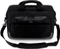 Targus CityGear 17.3" Notebooktasche schwarz Vorschaubild