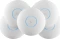 Ubiquiti UniFi 7 Pro, 5er-Pack Vorschaubild