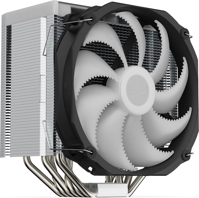 Endorfy SilentiumPC Fortis 5 ARGB