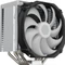 Endorfy SilentiumPC Fortis 5 ARGB Vorschaubild