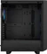 Fractal Design Meshify 2 Compact RGB Black TG Light Tint, Glasfenster Vorschaubild