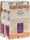 Fresenius Kabi Fresubin Energy Drink Waldfrucht 800ml (4x 200ml) (03692665)