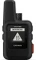 Garmin inReach Mini schwarz Vorschaubild