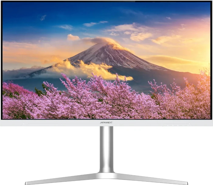 JapanNext JN-IPS326K-HSPC9, 31.5"