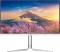 JapanNext JN-IPS326K-HSPC9, 31.5" Vorschaubild