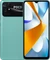Xiaomi Poco C40 Vorschaubild