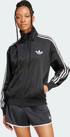 adidas Adicolor Classics Loose Firebird Originals Trainingsjacke schwarz (Damen)