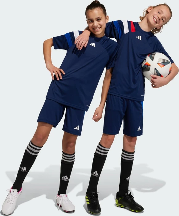 adidas Fortore 23 Shorts (Junior)
