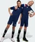 adidas Fortore 23 Shorts (Junior) Vorschaubild