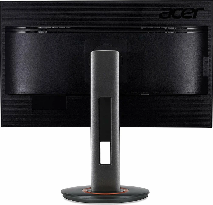 Acer XF0 XF270HUCbmiiprzx, 27"