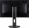 Acer XF0 XF270HUCbmiiprzx, 27" Vorschaubild