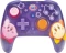 Hori Horipad Turbo Controller (Switch) Vorschaubild