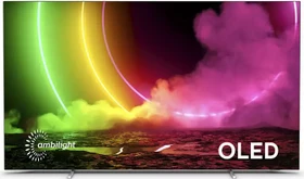 Philips 48OLED806