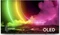 Philips 48OLED806 Vorschaubild