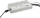Mean Well HLG-600H-54AB LED Treiber